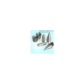 Cable Wire Rop Die