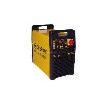 INVERTER IGBT AC DC TIG PULSE CP-IDEAL 350P