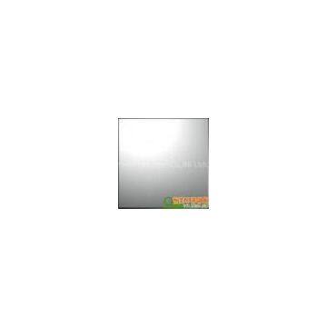 High Quality Cheap Mirror/No.8 Stainless Steel Sheet photo-2