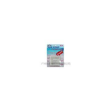 Repair Patch for Inflatable Canoe, Kayak, Raft, Dinghy / Self Adhesive Vinyl Repair Kit / Factory Direct OEM Service