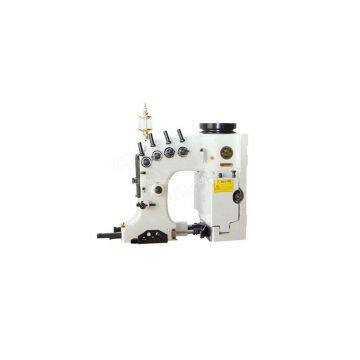 GK35-2C Bag Sewing Machine Closer Sewing Machine (chinacoal02)