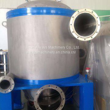Pressure Screen of Pulping Equipment photo-4