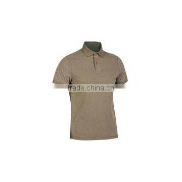 2015 Top quality oem men t shirt, wholesale men polo shirt