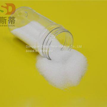 Nylon deburring media,Frozen particles,Super-micro plastic particles,Nylon sand