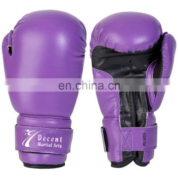 Mini Boxing Gloves