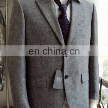 Men Suits