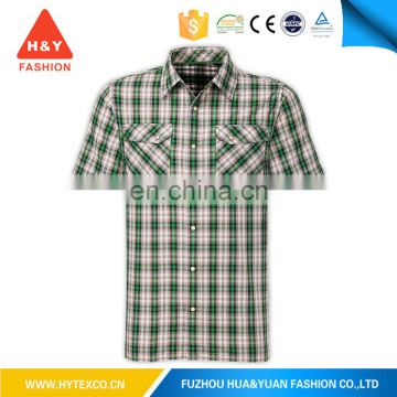 twill customized logo eco-friendly cheap good quality wrinkle free shirts --- 7 years alibaba experience