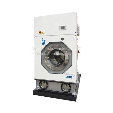 Automatic Dry Cleaning Machine/laundry machine