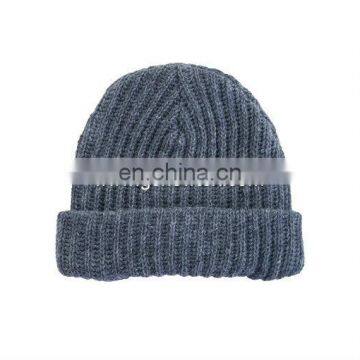 2013 New design beanie hat