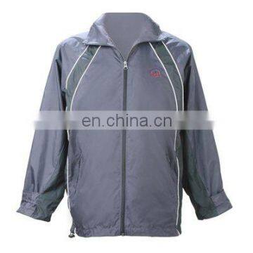 Jacket 11, fashion and quality in VietNam