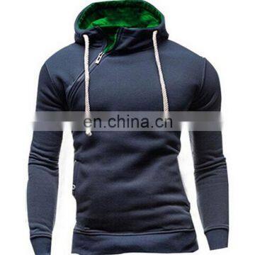 Adult Age Group and Hoodie/Sweatshirt Product Type Sweatshirt, Men's Clothing photo-4