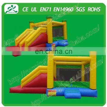 Adult bounce house,inflatable bounce house,bounce house for sale