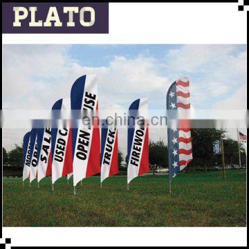 country flag, american flag for event, national flag