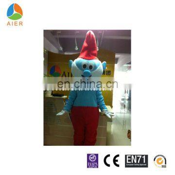 1.8m All Kinds of Lovely Cartoon Mascot for Sale photo-5