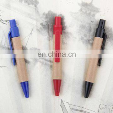 wholesale promotional gift cheap wood pen