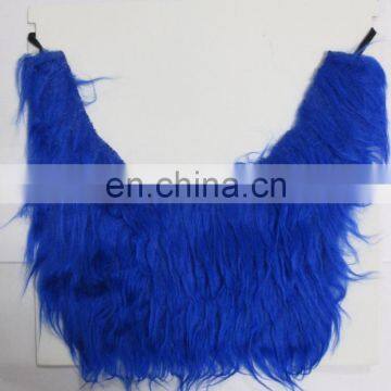 Full Green Beard M-U419 photo-5