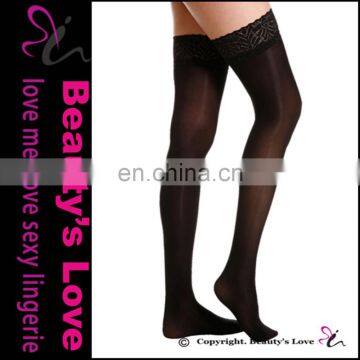 Stockings for ladies, women in trousers and stockings, sexy silk stocking ladies stockings