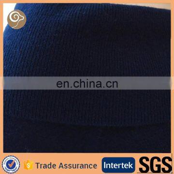 Women Boat Neck 100 Cashmere Sweater photo-4