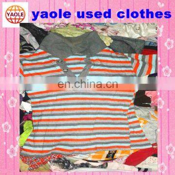 Australia Used Clothing Supplier, b Grade Clothing , Babies Clothes for Baby photo-4