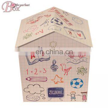 Drawers Paper Stationery Office Tools photo-3