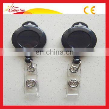 High Quality Hot Selling Business Badge Holder