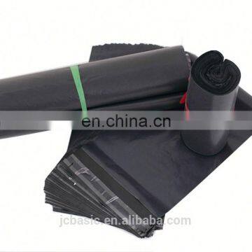 Custom Poly Mailer Plastic Shipping Mailing Bag Envelopes Polymailer Courier Bag photo-4