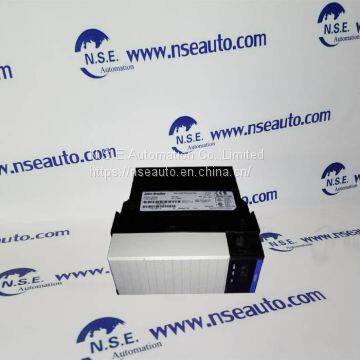 Emerson KJ4003X1-BB1 in Stock With 1 Year Warranty photo-4