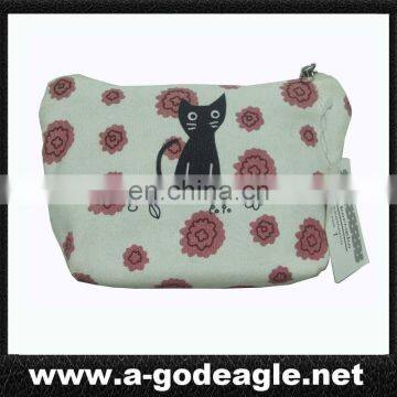 High quality hot sale cosmetic case