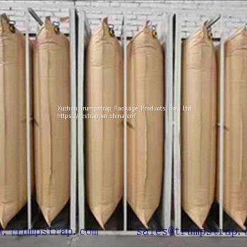 Dunnage Bag