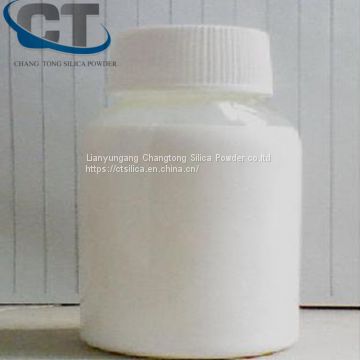 silica quartz 99.5% buyers for quartz powder use in addidas shoes