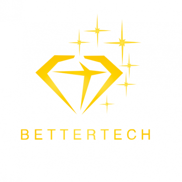 Henan Better Technology Co., Ltd