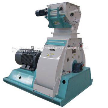 Hammer Mill,Wood Pellet Mill,Feed Pelletizer Machine