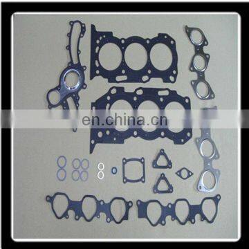 Security Full Gasket Set/ Engine gasket kit/set for 04111-31060