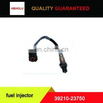 oxygen sensor 39210-23750 for Hyundai