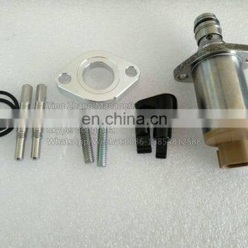 SCV Kit 294200-004#(294200-0040, 294200-0041, 294200-0042) 04226-0L020 photo-3