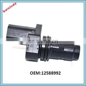 Auto Parts Sensor 12588992 for BUICK GM ,New Camshaft Position Sensor
