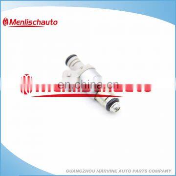 Good quality and competitive price injector VAZ6238