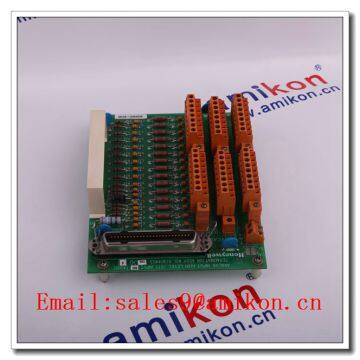 Honeywell Dcs Parts Controller Module HONEYWELL FF-SRS59252