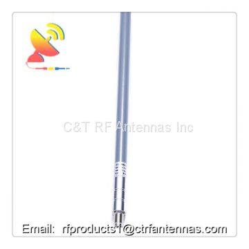 Antenna Manufacturer 2.4GHz 7dBi Outdoor CPE Fiberglass omnidirectional wifi antenna long range