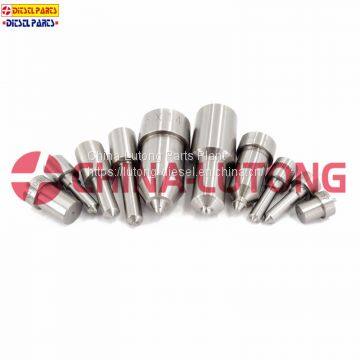 Bosch Injector Nozzle 9 432 610 196 DLLA150PN044 for Isuzu 4JB1 photo-3