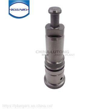toyota plunger 2 418 450 104 suit for SCANIA-DS
