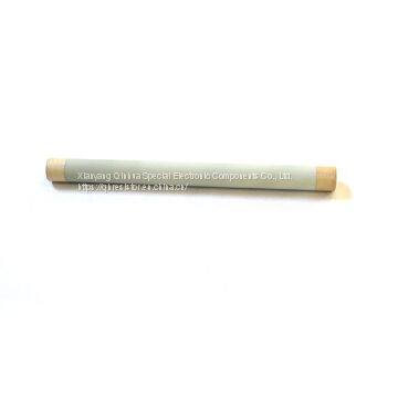 Oxide Film Resistor Broadcasting Transmitter False Load Resistor photo-3