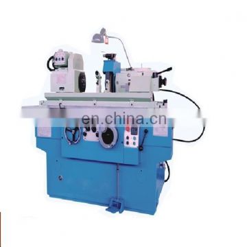 M1420H/Fx500,M1420H/Fx800 Cylindrical Grinding Machine Type and New Condition universal cylindrical grinder