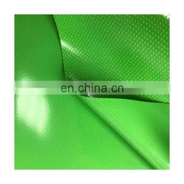 pvc coated canvas tarp covers,pvc tarpaulin stocklot