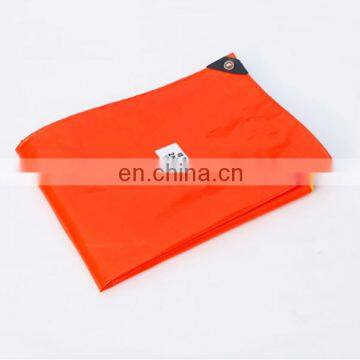 non woven fabric tarpaulin for truck cover and car cover