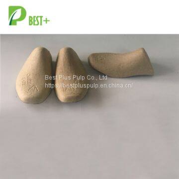 Shoe Pulp Trays 124 photo-4