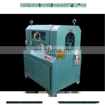 Updated super quality automatic wood handle making machine for sale