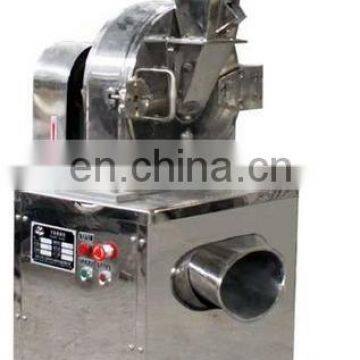 CE Grinder Machine/industrial Coffee Grinder/commercial Spice Grinder photo-6