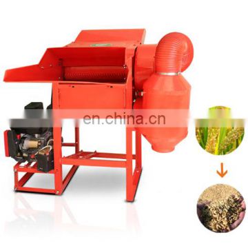 sorghum thresher machine sorghum threshing machine cereal thresher sheller and huller