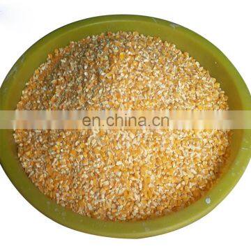Corn Peeler Machine Corn Peeler Small Corn Mill Grinder for Sale photo-5